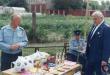 2003 Doubravice nad Svitavou soutěž MH